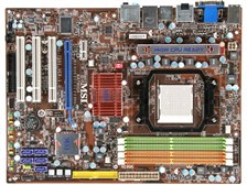 MSI KA790GX-M 価格比較 - 価格.com