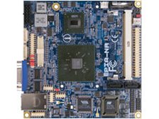 VIA EPIA-NR10000EG 未使用品 VIA EPIA NR10000EG 価格比較 - 価格.com