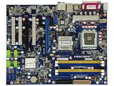 P35Aの製品画像 - 価格.com