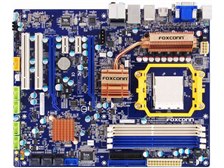 FOXCONN A7DA 価格比較 - 価格.com