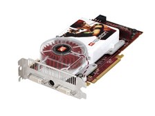ati radeon x1800xt