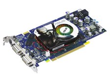 ASUS EN7950GT/HTDP/512M (PCIExp 512MB) 価格比較 - 価格.com