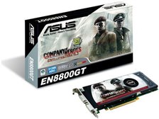 トラブルQ&A - 元プロゲーマーが考えたゲーミングPC