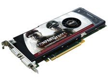 グラフィックボード・グラボ・ビデオカード ASUS EN8800GTS/HTDP/512M ASUS EN8800GT TOP/G/HTDP/512M (PCIExp 512MB) 価格比較 - 価格.com