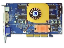 ALBATRON AGP6600 (AGP 128MB バルク) オークション比較 - 価格.com