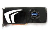 GALAXY GALAXY GF P98GTX/512D3 (PCIExp 512MB) 価格比較 - 価格.com