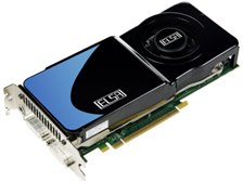 ELSA ELSA GLADIAC 988 GTS 512MB (PCIExp 512MB) 価格比較 - 価格.com