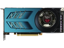Leadtek GTS グラフィック WinFast GTX770 GD5 4096MB O.C HURRICANE III | Leadtek NVIDIA