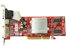 玄人志向 RD955-LA128C (AGP 128MB) 価格比較 - 価格.com