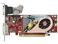 今夜限定値下　自作PC　i5 8500・8GB・SSD256GB・GTX745 今夜限定値下 自作PC i5 8500・8GB・SSD256GB・GTX745 今夜限定