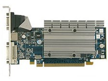 軽量・レット天板・人気モデル＞  i5/12GB/SSD256GB/Office 山田照明、デスクライトのヒット商品「Z-10」シリーズ最新機種
