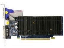 玄人志向 GF8400GS-LE256H/HS (PCIExp 256MB) 価格比較 - 価格.com