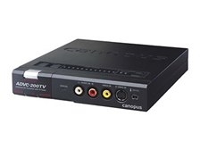 canopus カノープス ADVC-200TV カノープス ADVC-200 価格比較 - 価格.com