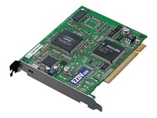 EZDVの動作環境について。』 カノープス EZDV II のクチコミ掲示板