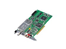 カノープス MTV1000 価格比較 - 価格.com