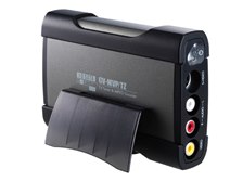 IODATA GV-MVP/TZ 価格比較 - 価格.com