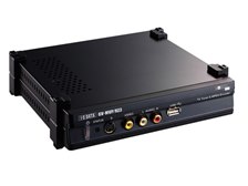 IODATA GV-MVP/RZ3 価格比較 - 価格.com