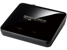 IODATA GV-MVP/HZ 価格比較 - 価格.com