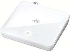 IODATA m2TV GV-MACTV 価格比較 - 価格.com