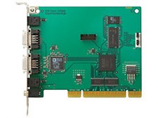 アースソフト PV3 価格比較 - 価格.com
