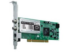 WinFast TV2000 XP Deluxe パソコン ＴＶキャプチャー Install and play WinFast TV 2000 XP in 2023 - YouTube