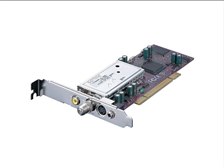 Pcasttvが起動後フリーズします バッファロー Pc Mv51xr Pci のクチコミ掲示板 価格 Com