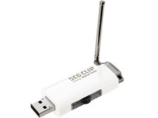 IODATA SEG CLIP GV-SC300 価格比較 - 価格.com