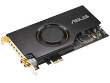 ASUS XONAR SE サウンドカード Amazon.com: ASUS XONAR SE 5.1 Channel 192kHz/24-bit Hi-Res
