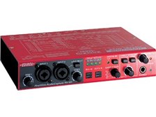 使いごこちはどうですか？』 ローランド FA-101 のクチコミ