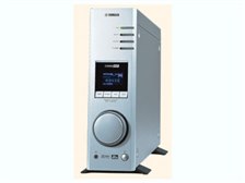 ヤマハ RP-U200 価格比較 - 価格.com