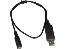 ステレオ/3Dサラウンド/バーチャル5.1chの切り替え方法』 玄人志向