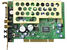 玄人志向 ENVY24HT-HG8PCI 価格比較 - 価格.com