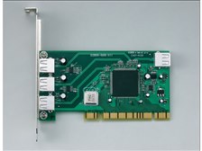 Windows7』 バッファロー IFC-USB2P4 (USB2.0) のクチコミ掲示板