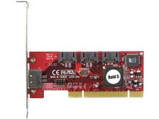 信玄 玄人志向 SATA2REI3-LPPCI (SATAII/RAID) 価格比較 - 価格.com