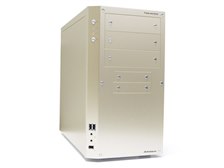 Abee AS Enclosure S1 2006 JUNE EDITION ES1-JUN06CG 価格比較 - 価格.com
