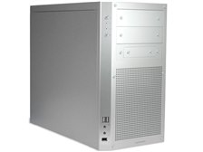 Abee AS Enclosure S1R ES1R-S 価格比較 - 価格.com Abee AS Enclosure S1R ES1R-S 価格比較 - 価格.com