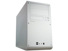 Abee AS Enclosure 220HT ASE-220HT-S 価格比較 - 価格.com