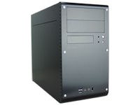 Abee AS Enclosure 220HT ASE-220HT-BK投稿画像・動画 - 価格.com