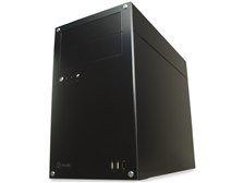 abee acubic-T20-BK 未使用品 Abee acubic T20 ACB-T20-BK 価格比較 - 価格.com