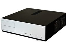 antec nsk2400