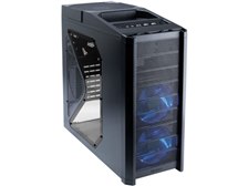 Amazon.com: Antec Gaming Series Nine Hundred Mid-Tower PC