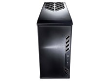 ANTEC Mini P180 (ガンメタル) 価格比較 - 価格.com