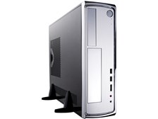 ANTEC MINUET 350 価格比較 - 価格.com