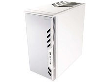 Antec Mini P180 MicroATX PCケース 未使用品 静音、機能、設計技術を凝縮したマイクロATXケース！「Mini P180