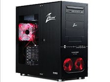 ZALMAN Z-MACHINE GT1000 Black 価格比較 - 価格.com