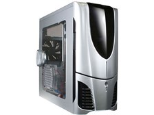 NZXT APOLLO シルバー NZXT APOLLO シルバー 価格比較 - 価格.com