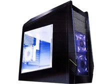 NZXT TEMPEST オークション比較 - 価格.com