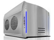 NZXT ROGUE-Silver 価格比較 - 価格.com