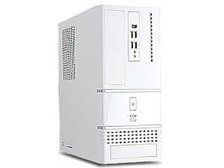 In Win Iw Bk623w 300 R オークション比較 価格 Com