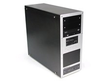 星野金属PCケース Windy ALTIUM RS8 Aegis 星野金属PCケース Windy ALTIUM RS8 Aegis - メルカリ